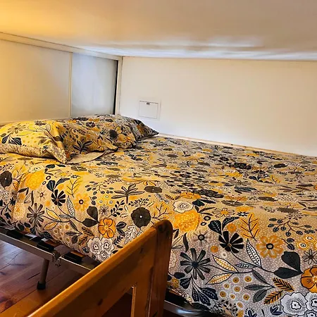 Apartment Hyper Centre - Ideal Pour Vos Ou Voyage D'affaires *