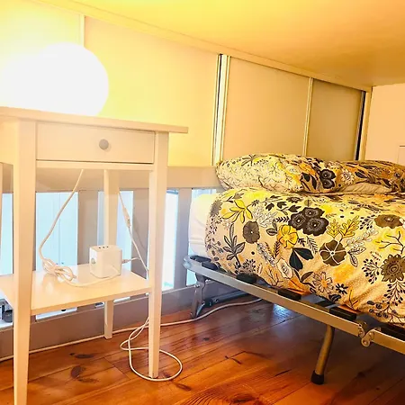 Hyper Centre - Ideal Pour Vos Ou Voyage D'affaires * Cannes
